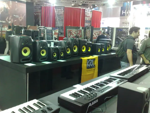 Exploration of Aztlan's Precious Metals