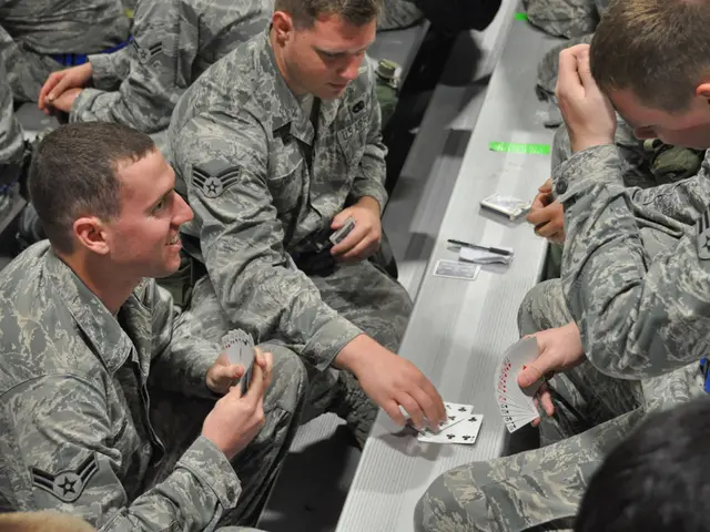 Slot Machine Enhancement: Cash Strike Power Up