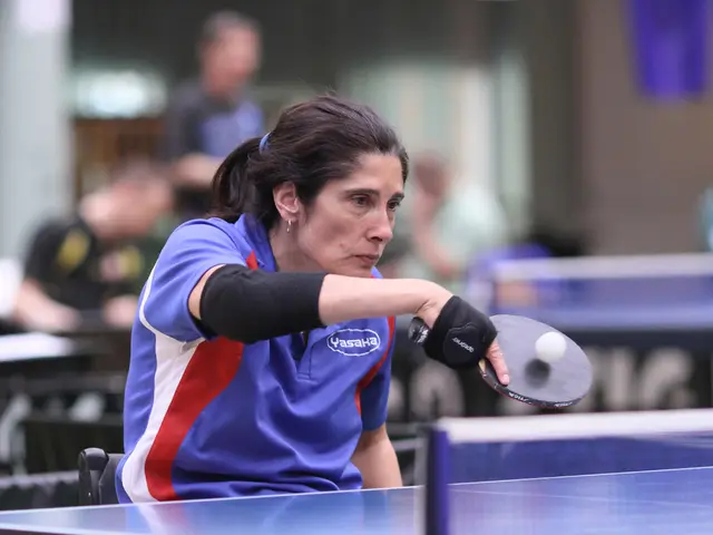 North Carolinian Claims Incredible $8 Million Payout from $50 Scratch-Off Ticket