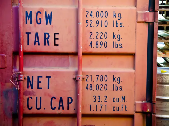 Lottery digits for July 26, 2025's draw revealed