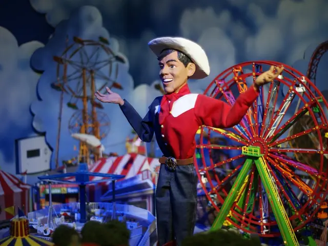 Expanding Slots Portfolio: BetGames Aims for Achievement with Additional Horizontal Slot Games