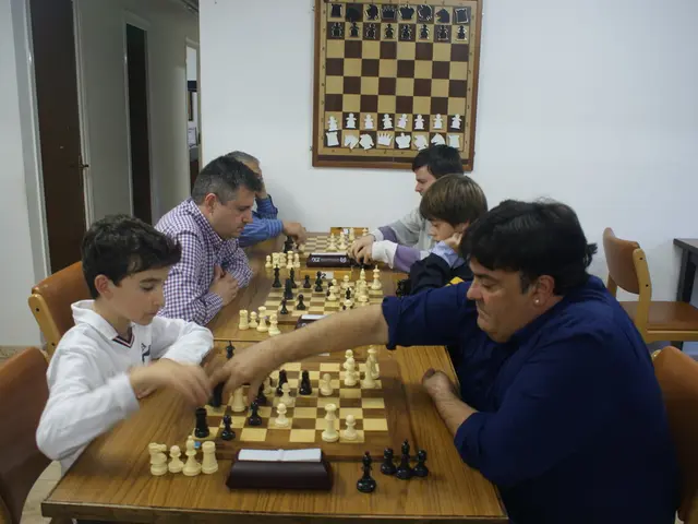 Unconventional Victory: The Remarkable Account of a University Scholar who Amassed a Fortune...