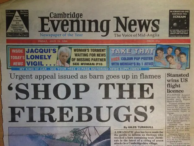 Trial of New South Wales Man Accused of Killing a Weakened, Compulsive Gambler