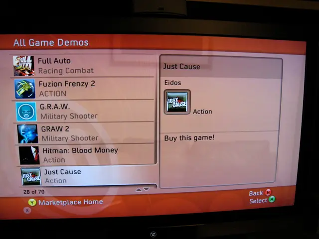 iGaming platforms, Slotegrator and Spinza, combine forces to redefine their industry