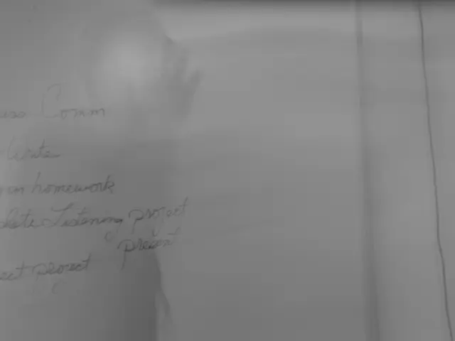 Politician Who Bribed Illinois Lawmakers Receives 5 ½ Year Sentence in Sweepstakes Scandal