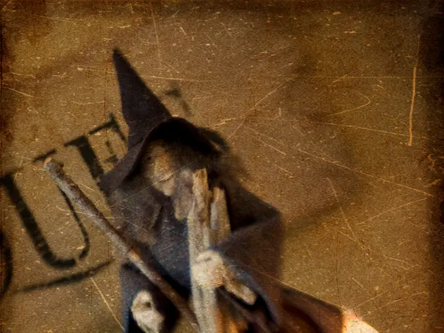 Unveiling the Secret to Securing Gratis JackPoker House of Horror Tickets!