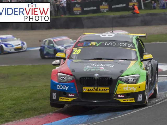 Cycling event, Maximum Gran Fondo, causing road closures in Ankara on August 24th