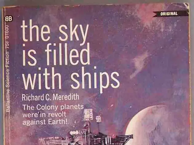 Defense Measures for Earth Against Extraterrestrial Threats