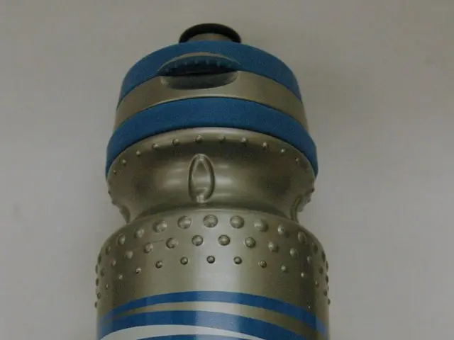 Prolific Scientist and Innovative Mind: Francis Crick