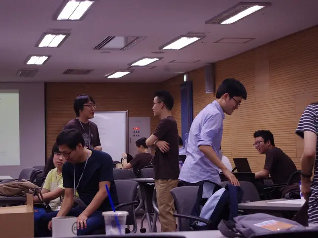 Future Educational Spaces 2025-2026: Sennheiser Solutions for Academic Institutions