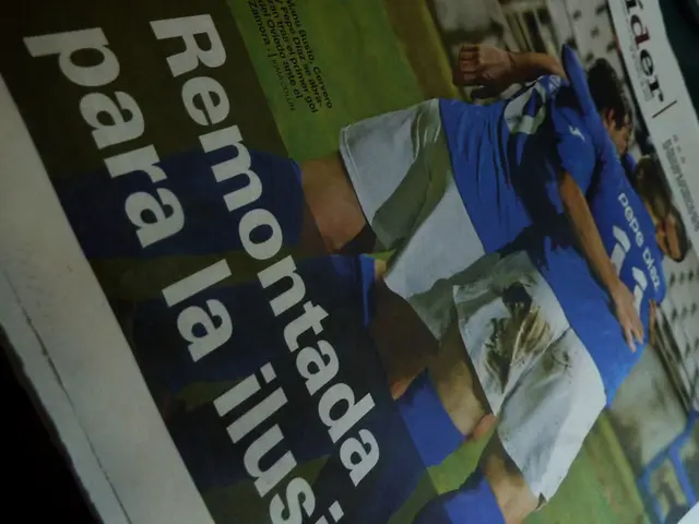 NFL Betting Strategy with DraftKings: Convert $5 into $1200 for Ravens vs. Bills Game