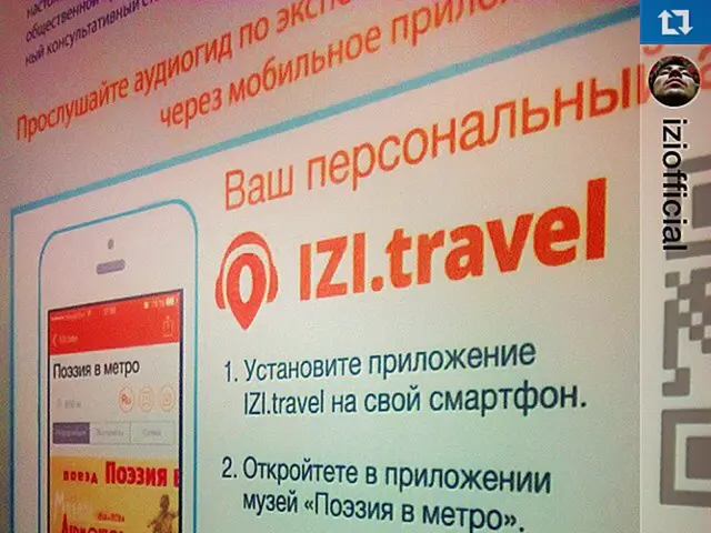 Advertising firm Brainlabs taps ex-CEO of iProspect U.S. to oversee North American operations