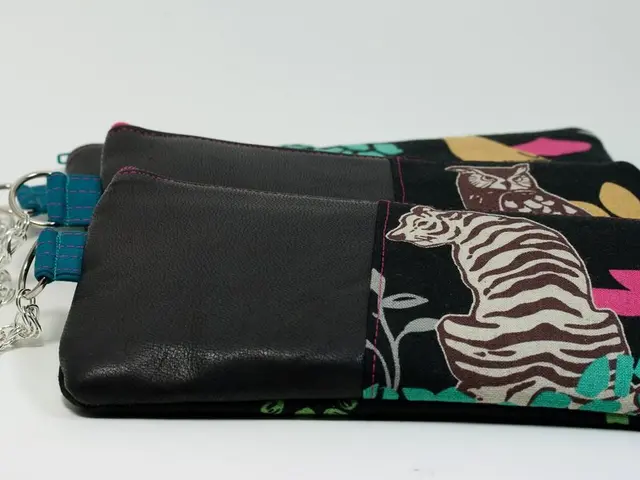 Binance Launches Beta Version of Web Wallet for Trading on Smart Chain